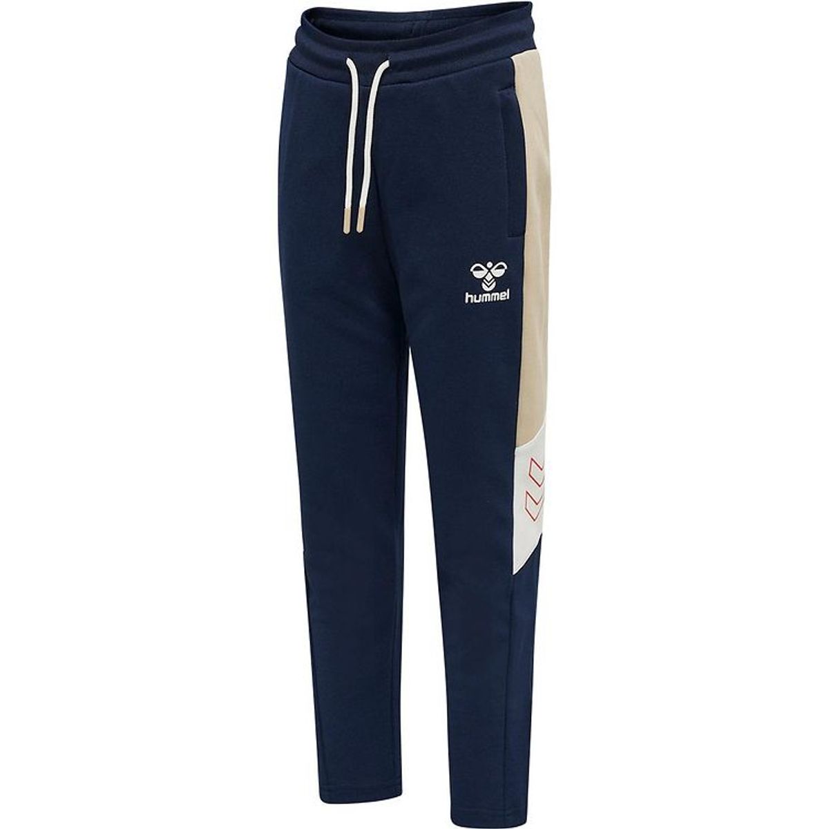 Hummel Sweatpants - hmlRane - Humus