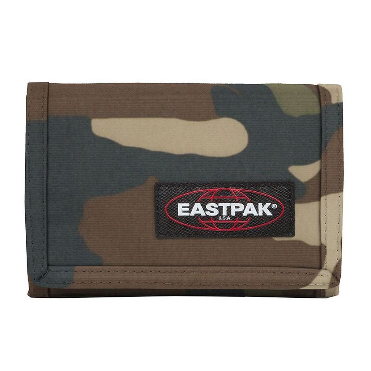 Eastpak Pung - Crew Single - Camo