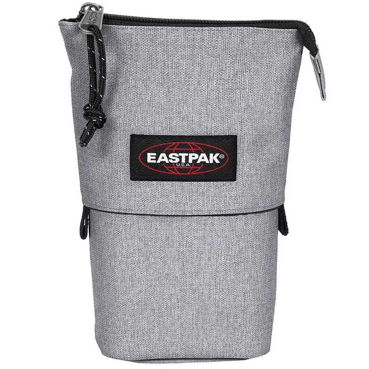 Eastpak Penalhus - Up Case - Sunday Grey