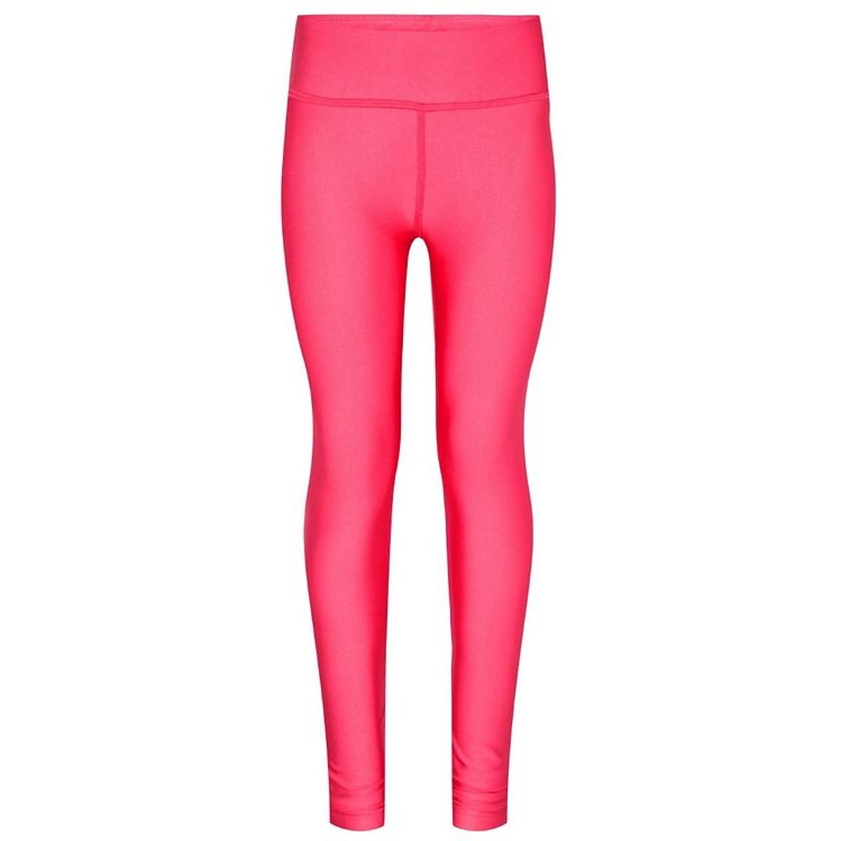 Petit by Sofie Schnoor Leggings - Pink