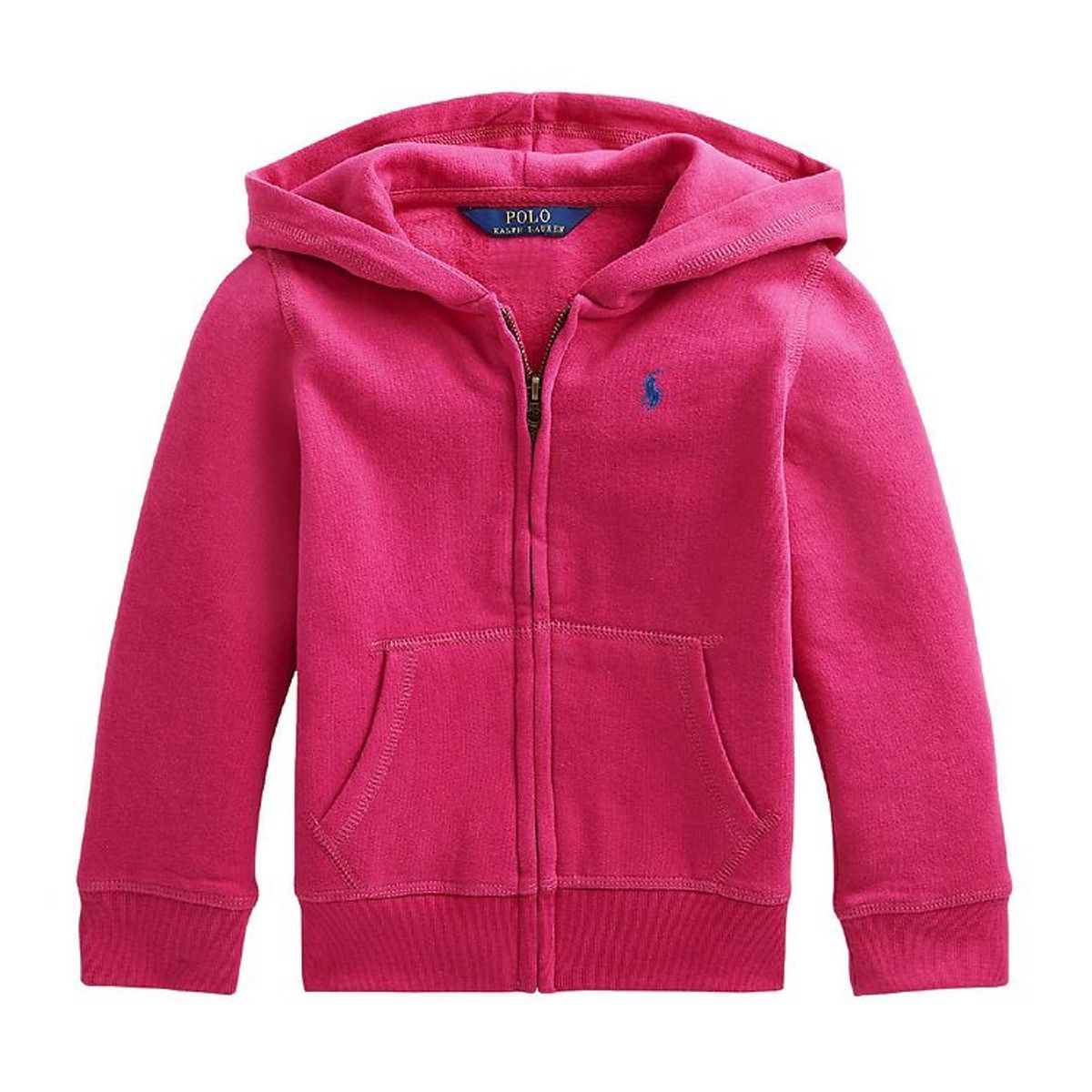 Polo Ralph Lauren Cardigan - Classics - Sport Pink