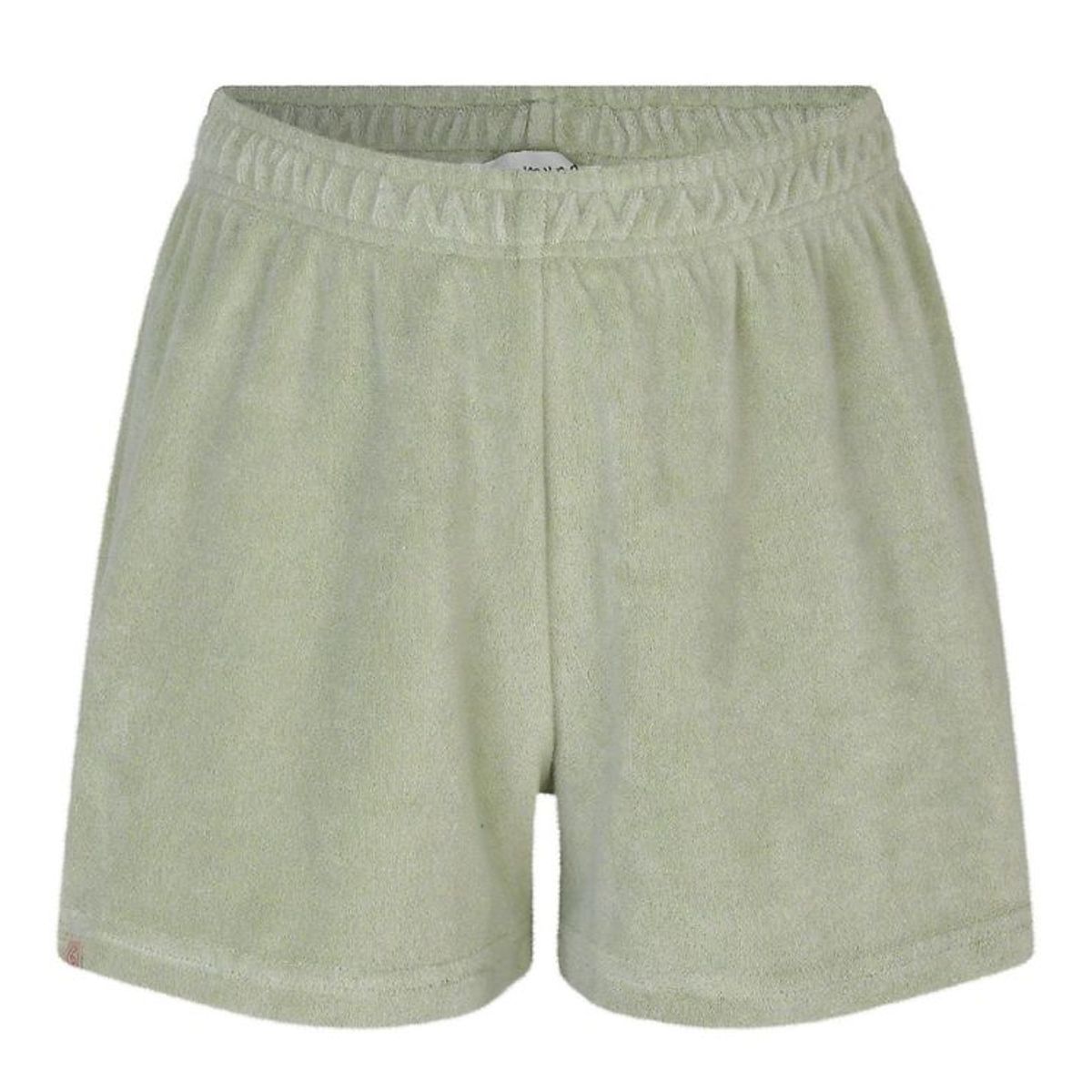 Rosemunde Shorts - Desert Sage