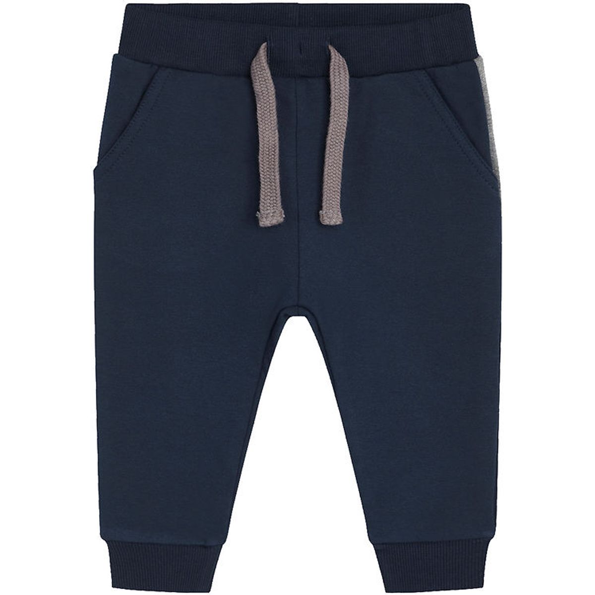 Hust and Claire Sweatpants - Gordon - Navy