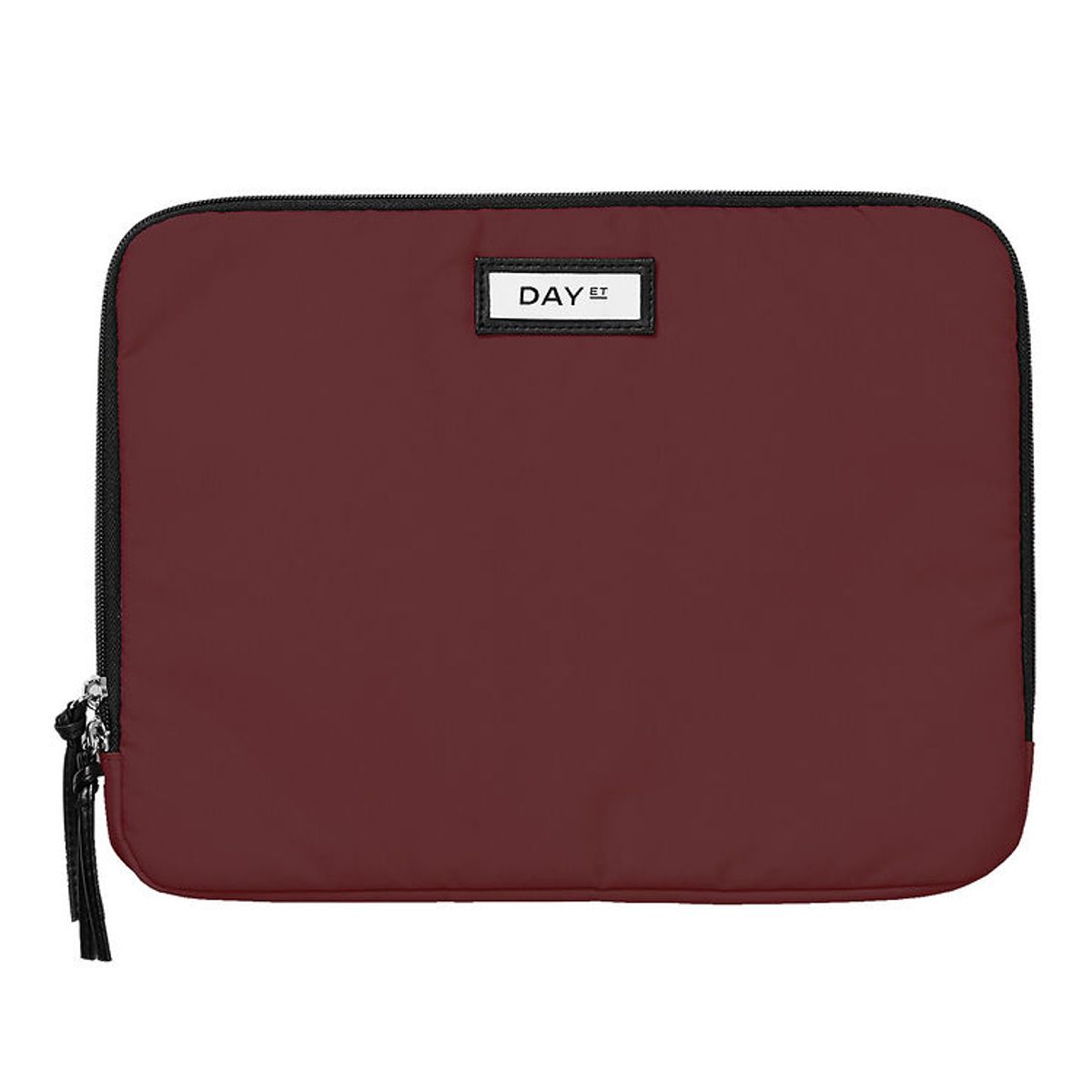 DAY ET Sleeve - Gweneth RE-S Folder13 - Windsor Wine