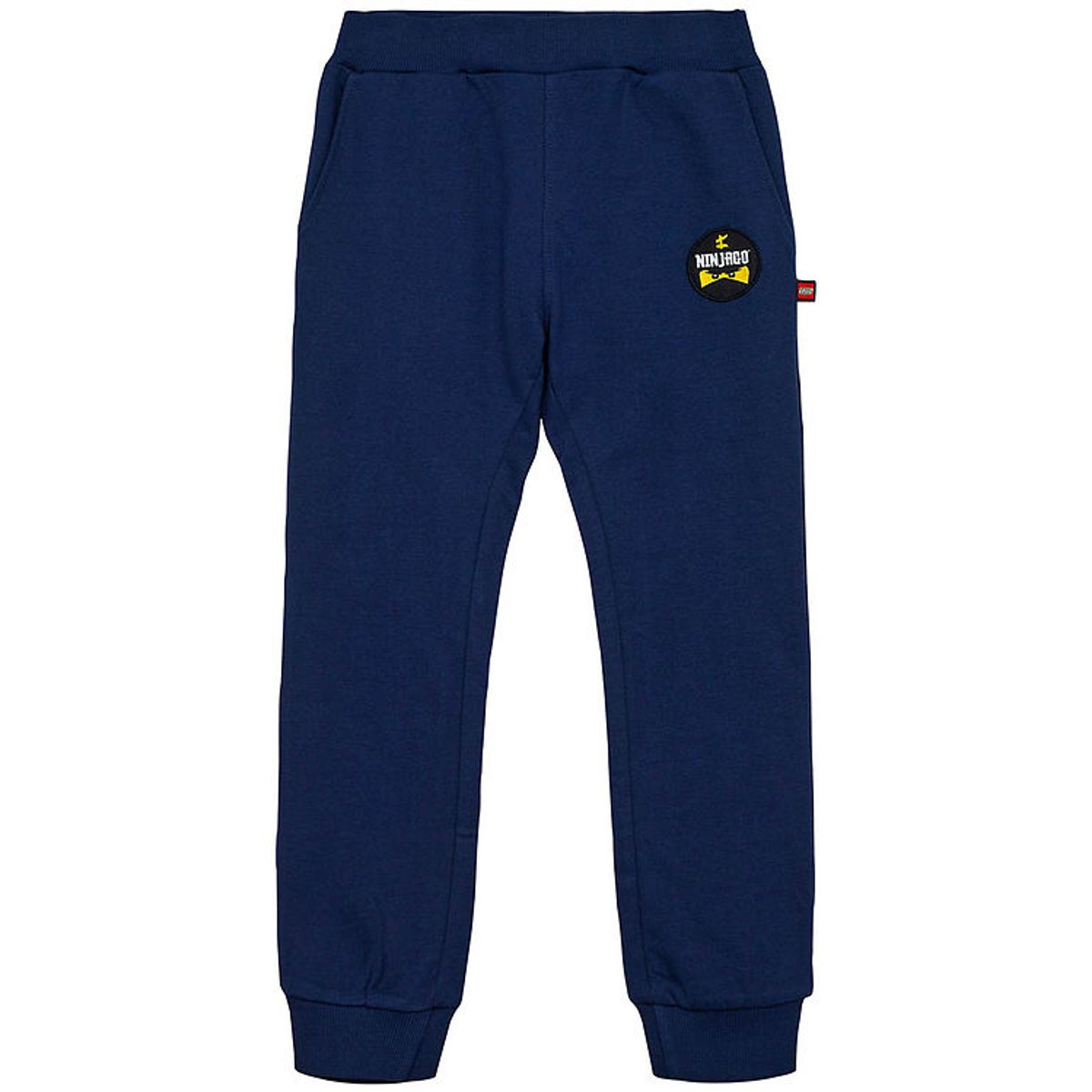 LEGO ® Ninjago Sweatpants - LWPhilo 603 - Dark Navy