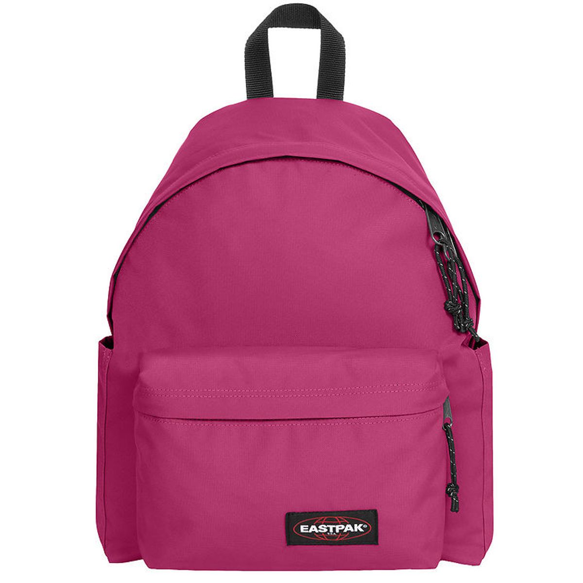 Eastpak Skoletaske - 24L - Day Pak'r - Magnolia Fuchsia