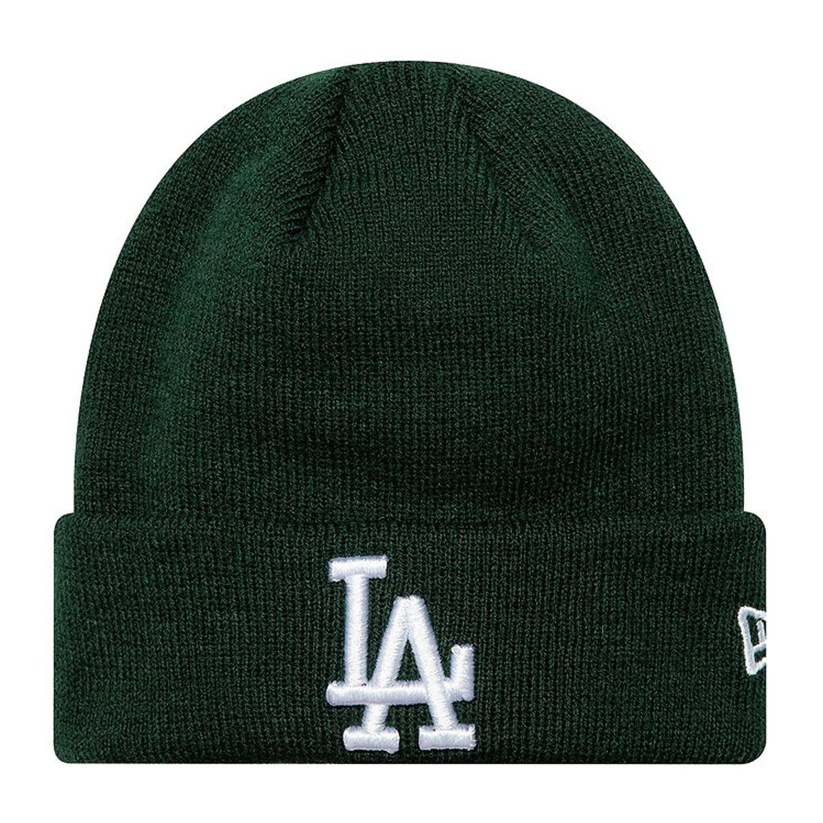 New Era Hue - Strik - Dodgers - Dark Green