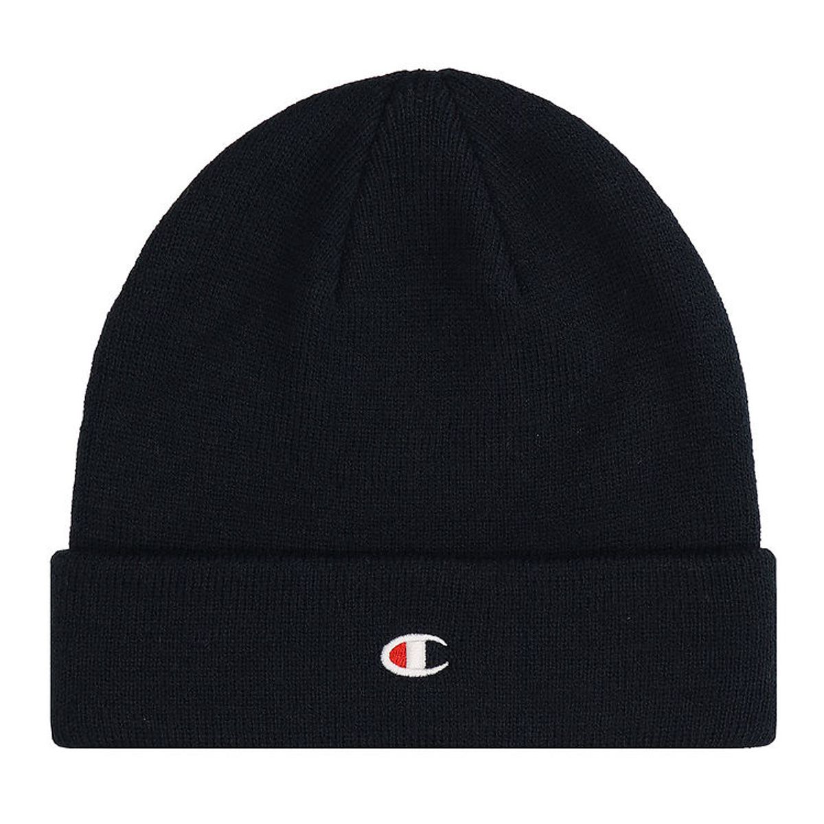 Champion Hue - Strik - Beanie - Sky Captain