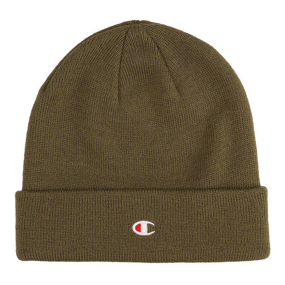 Champion Hue - Strik - Beanie - Sphagnum