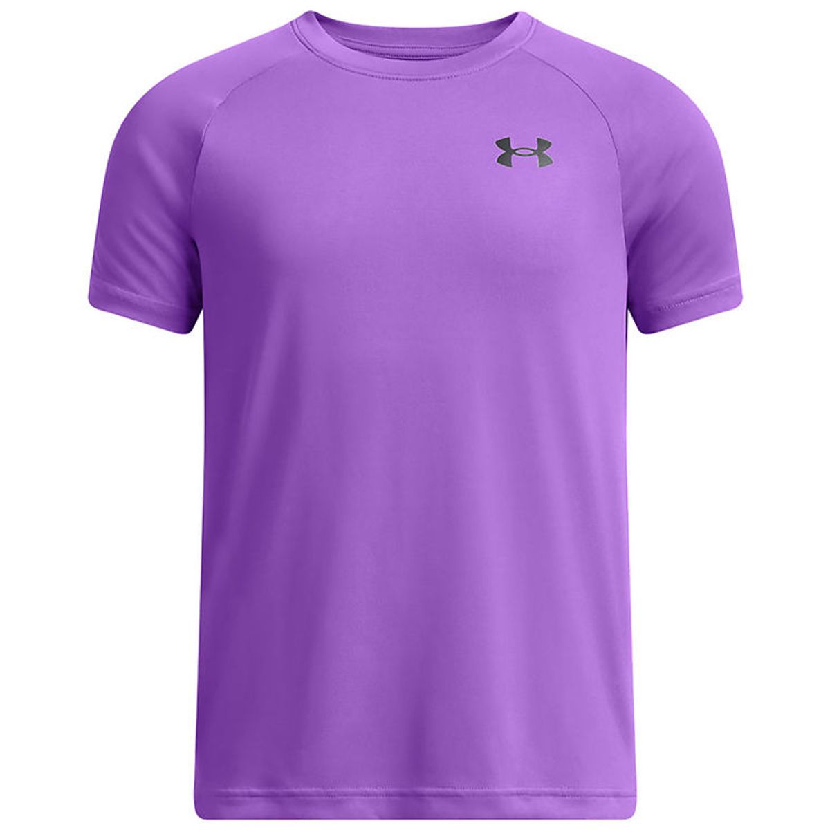 Under Armour T-shirt - UA Tech 2.0 - Lavish