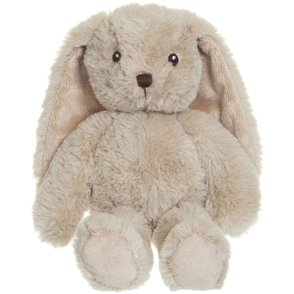 Teddykompagniet Bamse - Svea - 25 cm - Støvet Sand