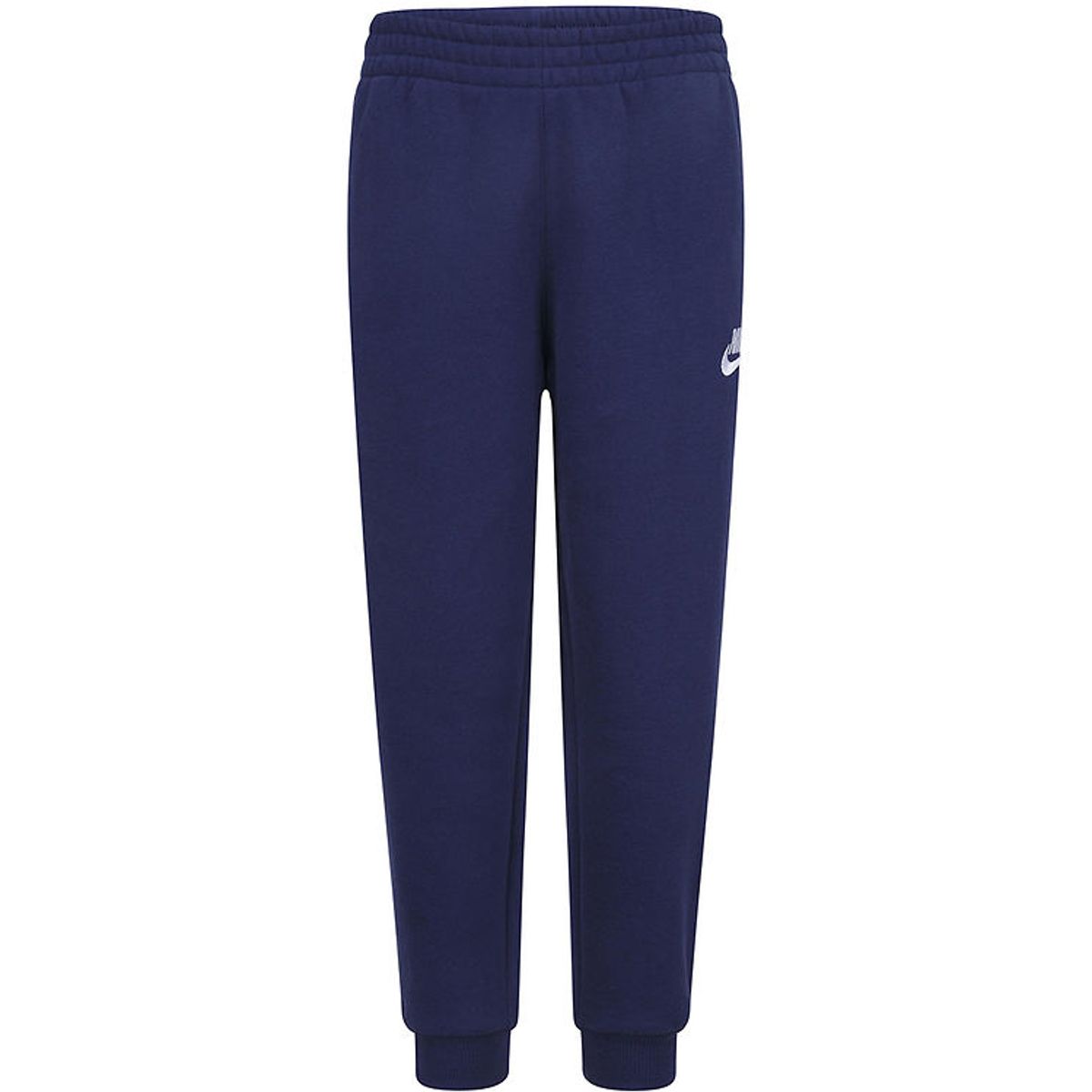 Nike Sweatpants - Midnight Navy