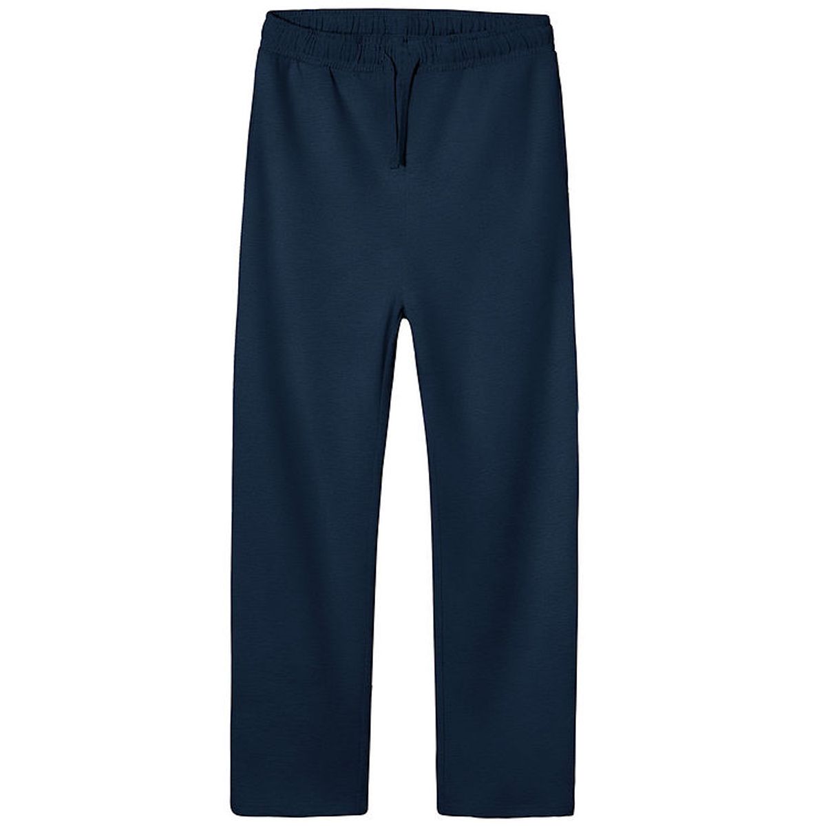 LMTD Sweatpants - Noos - NlnNizu - Navy Blazer