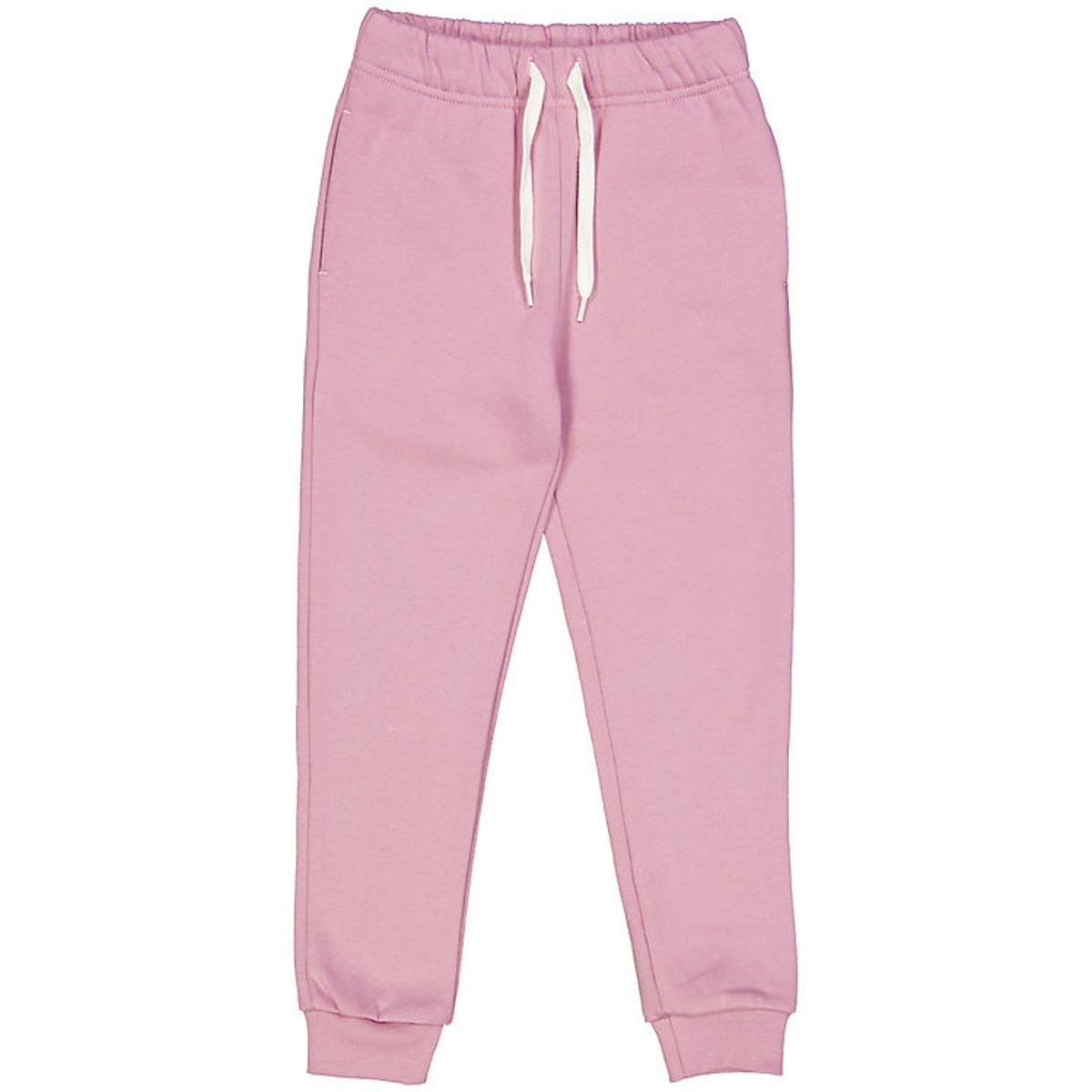 Freds World Sweatpants - Pink Haze