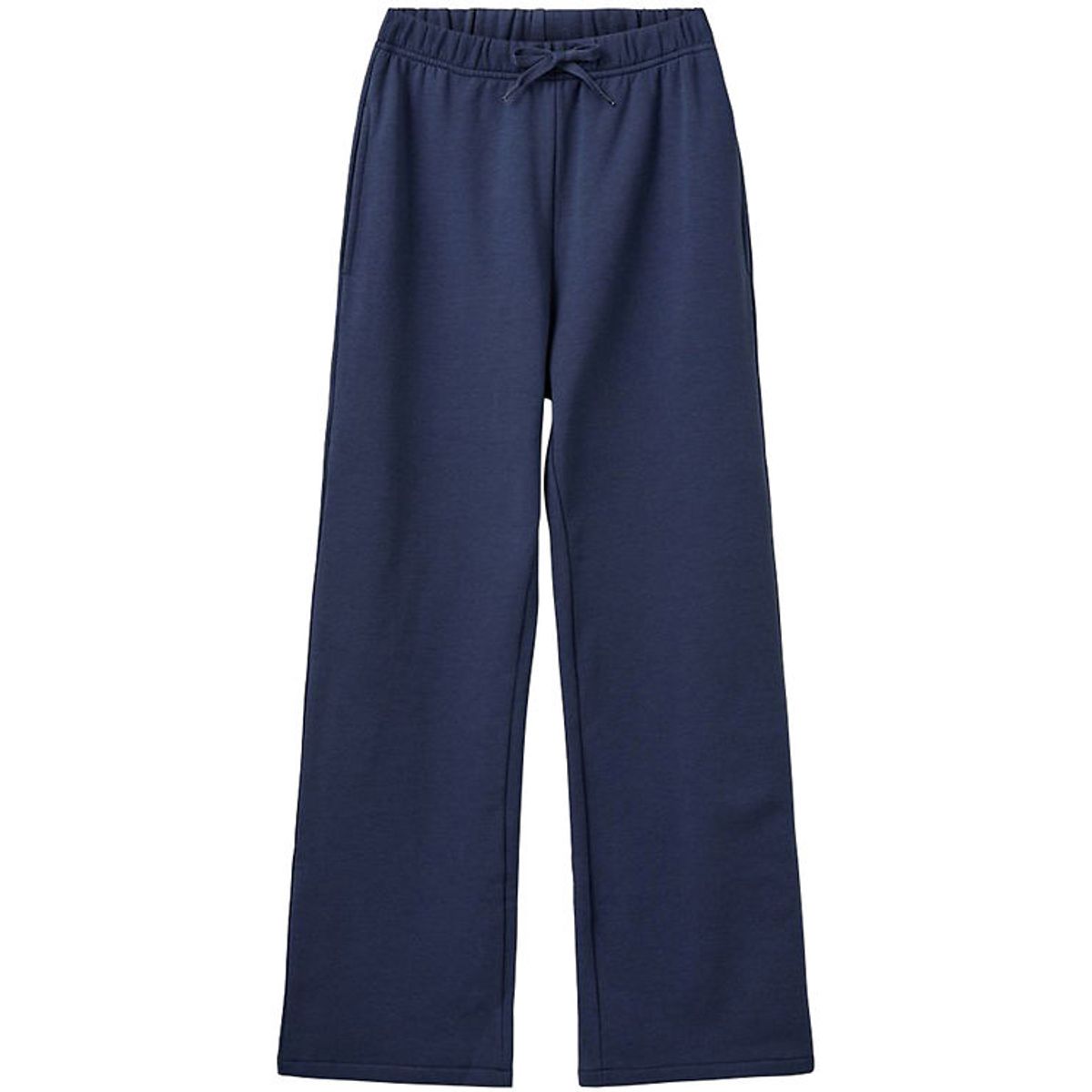 Sofie Schnoor Sweatpants - Dark Navy