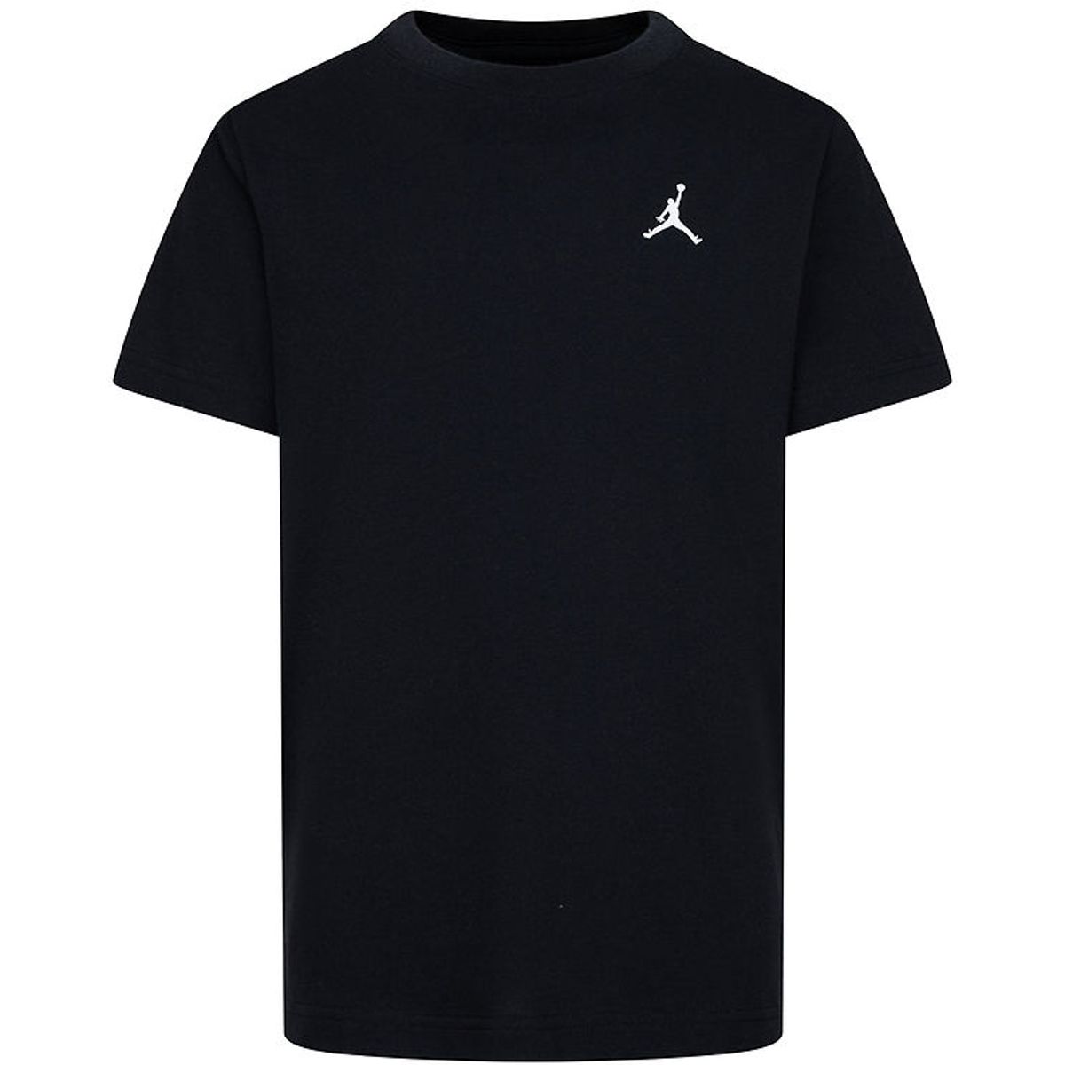 Jordan T-shirt - Sort