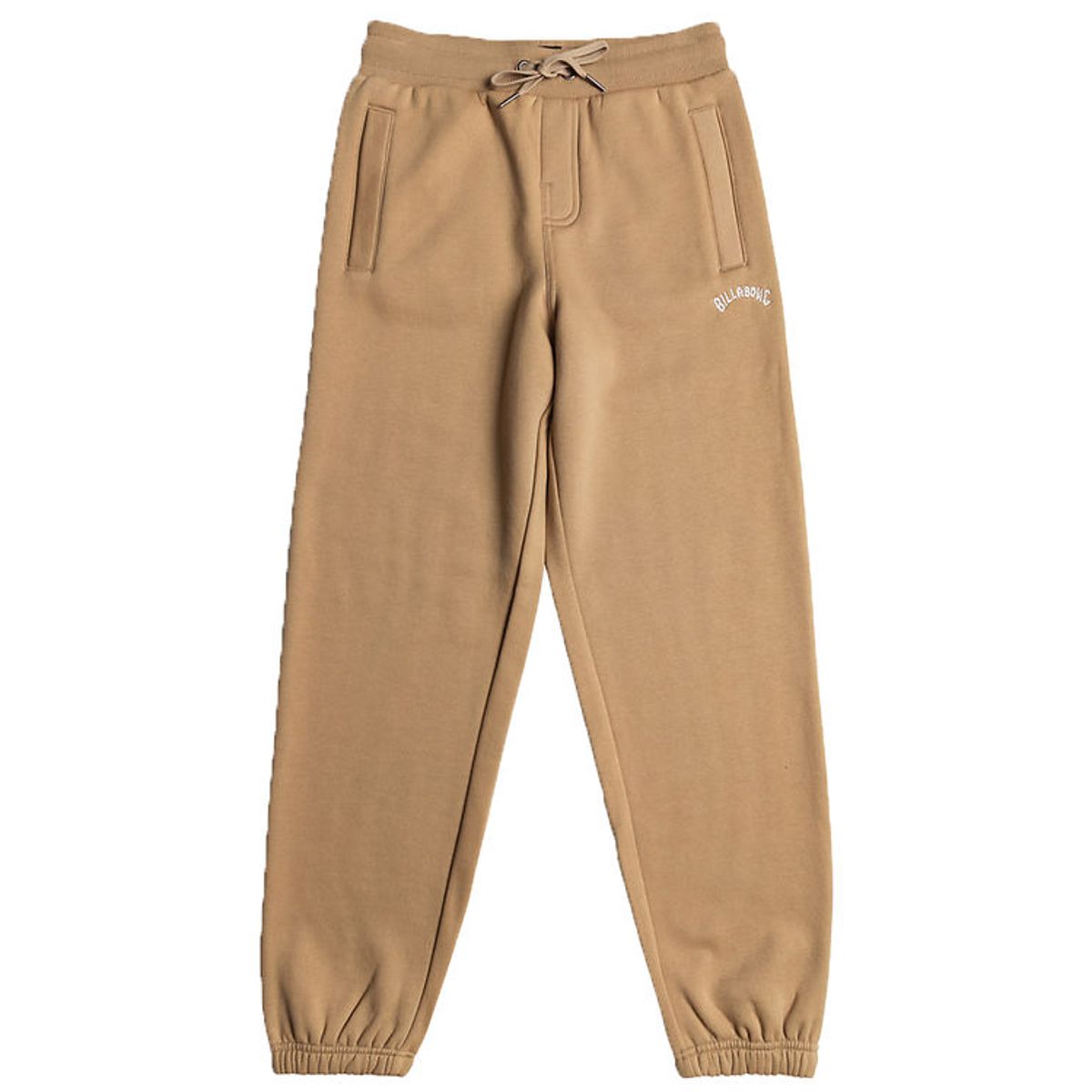 Billabong Sweatpants - Arch - Beige