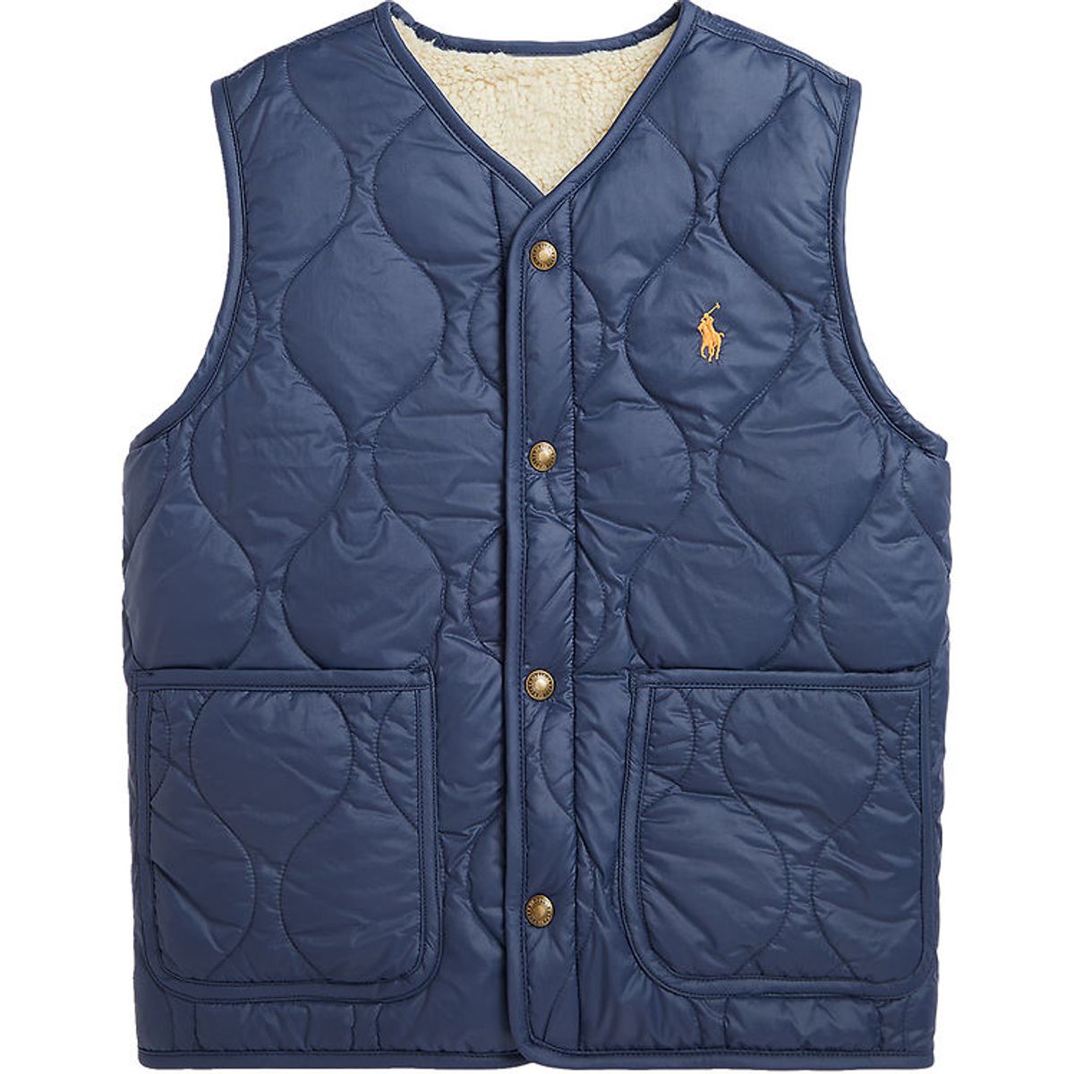 Polo Ralph Lauren Dynevest - Multi