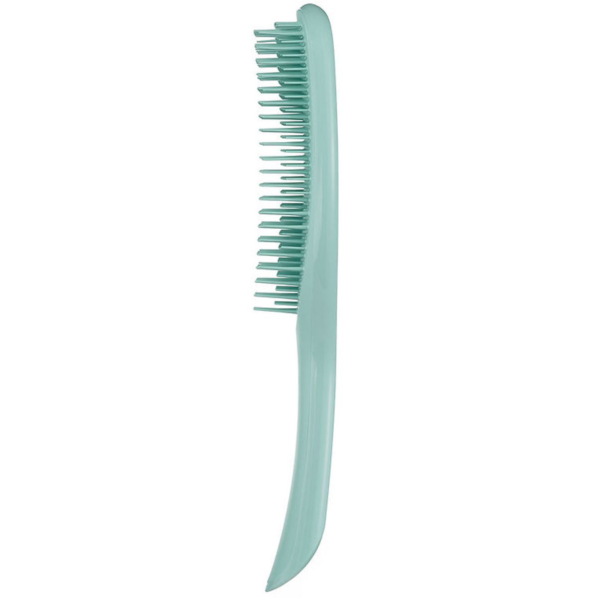 Tangle Teezer Hårbørste - The Large Ultimate Detangler - Teal