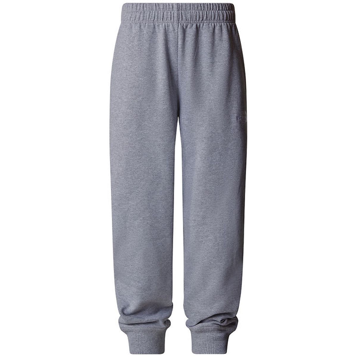 The North Face Sweatpants - Essential - Light Grey Heather