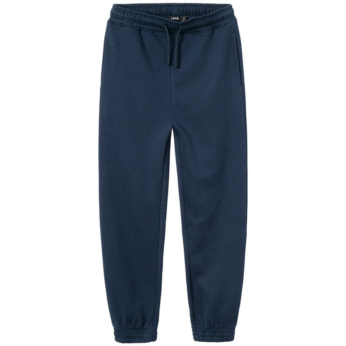 LMTD Sweatpants - Noos - NlnNizu - Navy Blazer