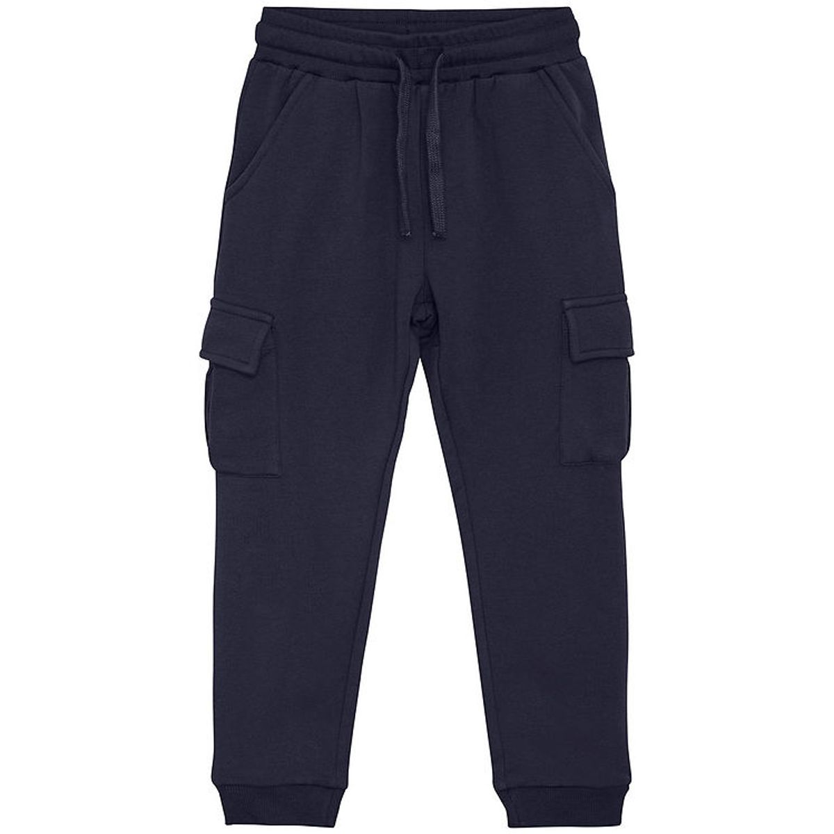 En Fant Sweatpants - Parisian Night