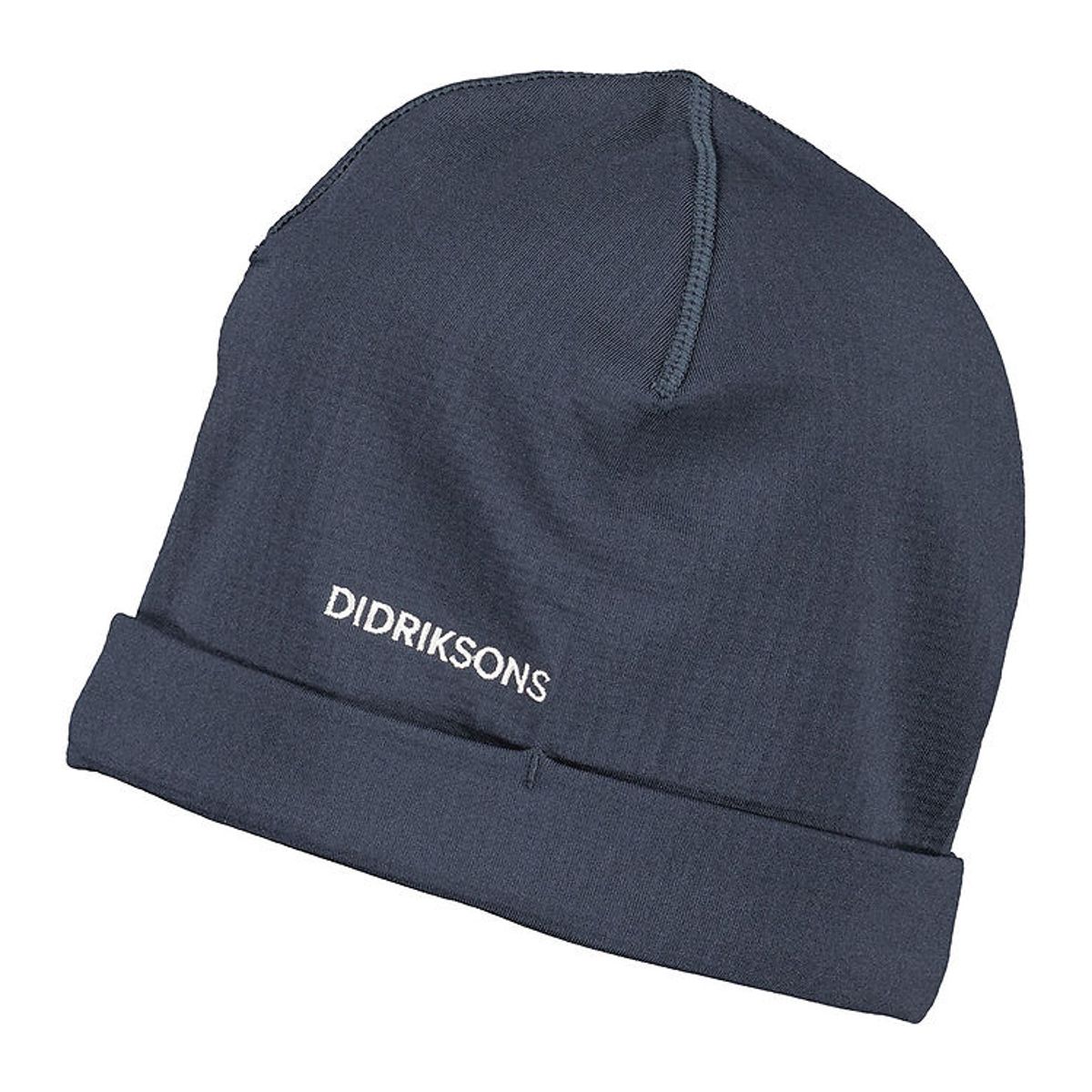 Didriksons Hue - Jadis - Navy