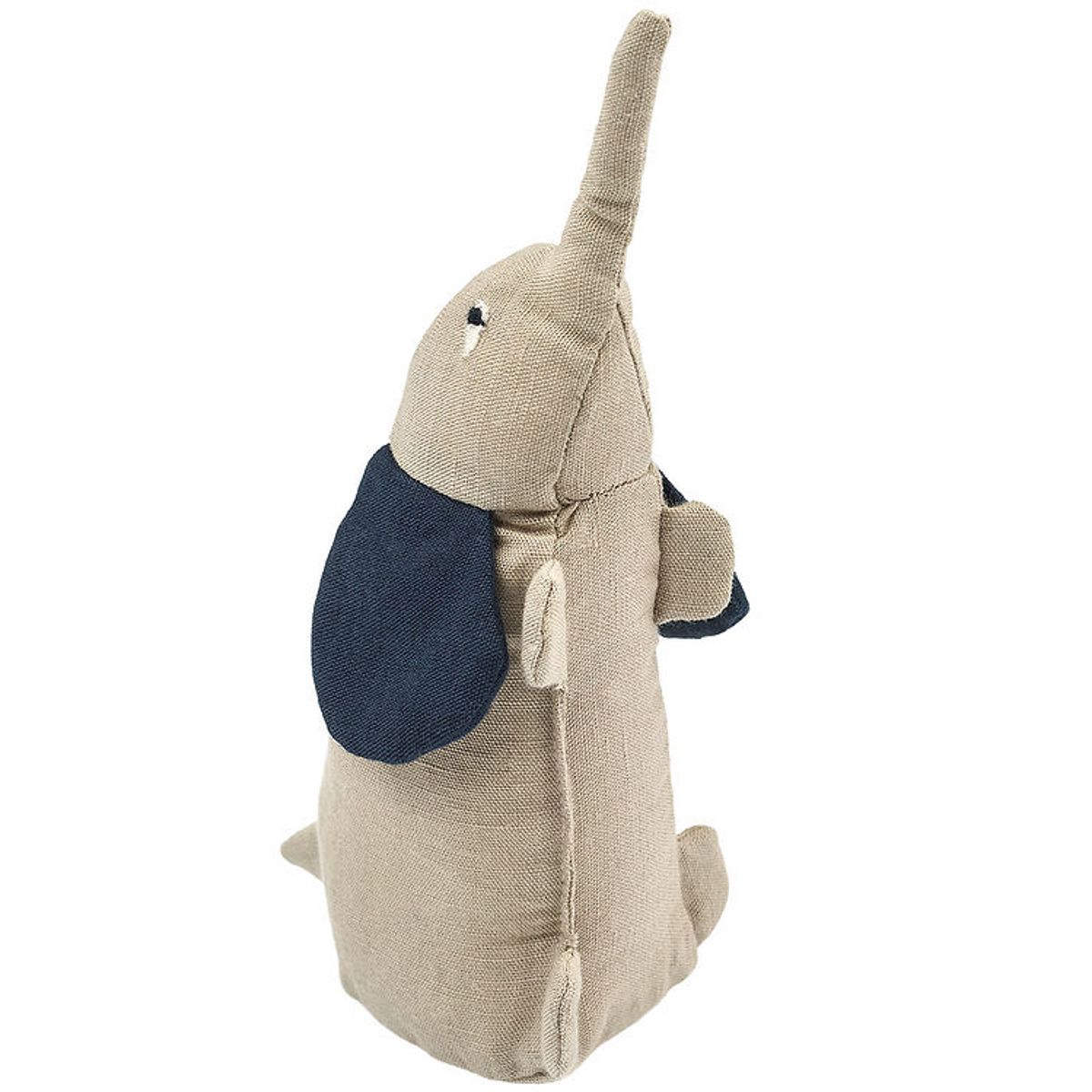 Liewood Bamse - Myra Small - 12,5 cm - Elephant/Sandy