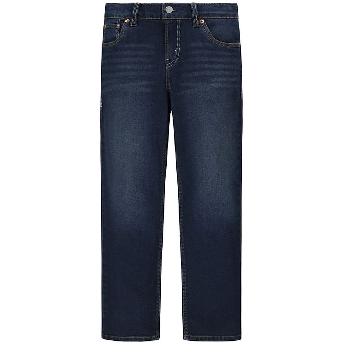 Levis Jeans - Loose Taper - Dark Hollow