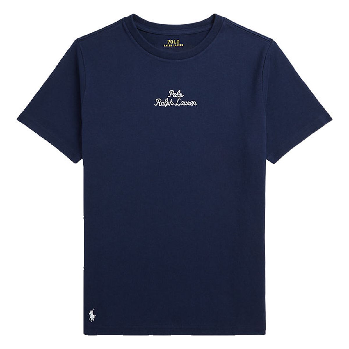 Polo Ralph Lauren T-shirt - Navy