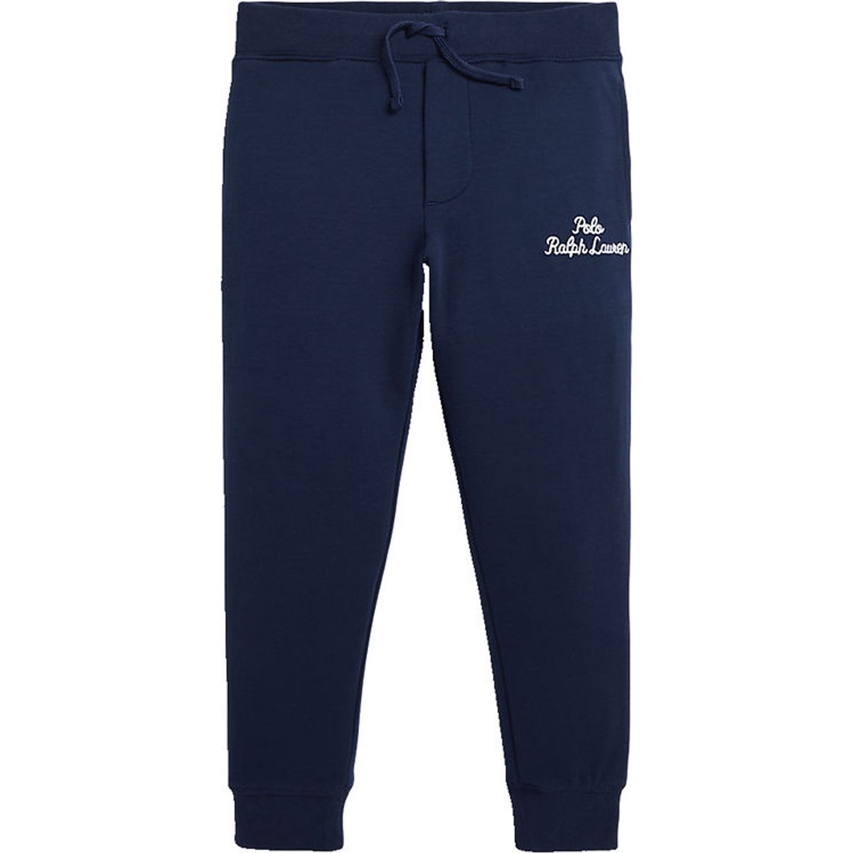 Polo Ralph Lauren Bukser - Navy