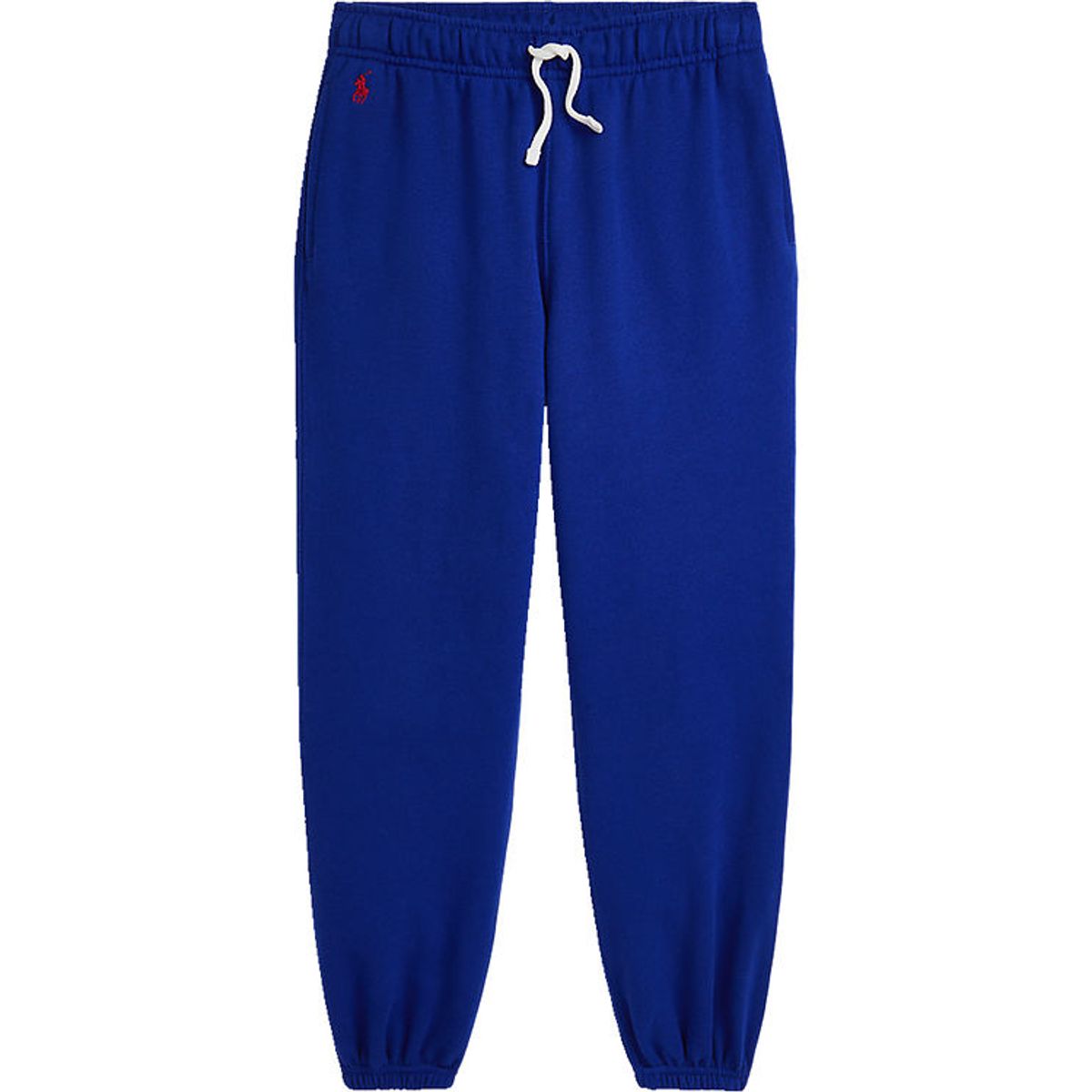 Polo Ralph Lauren Sweatpants - Athletic - Blå