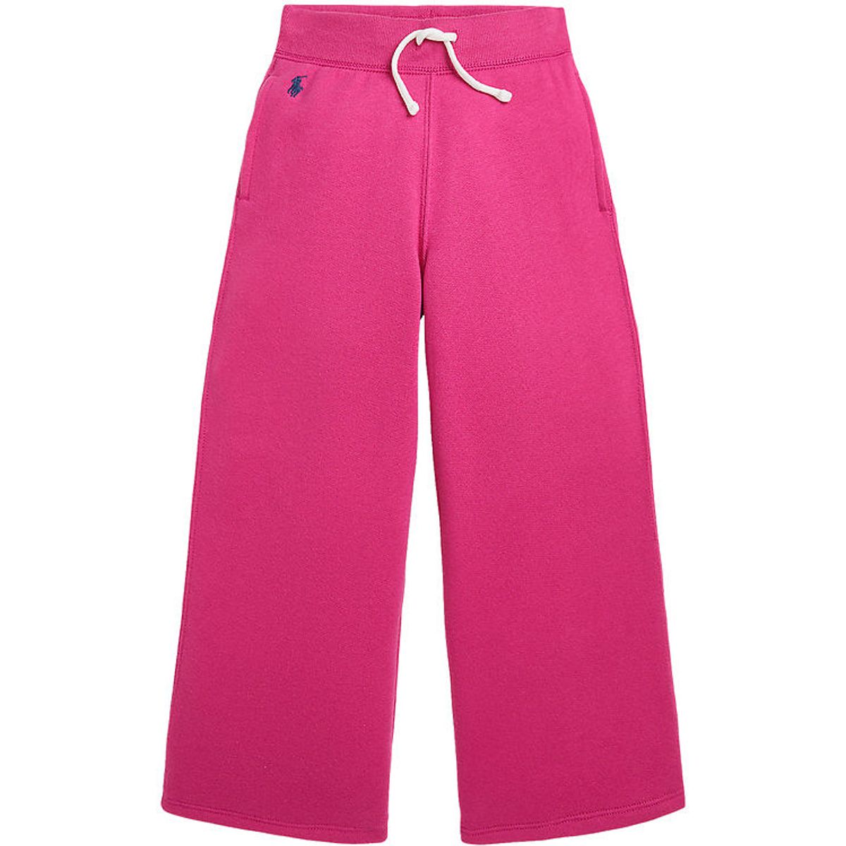 Polo Ralph Lauren Sweatpants - Pink