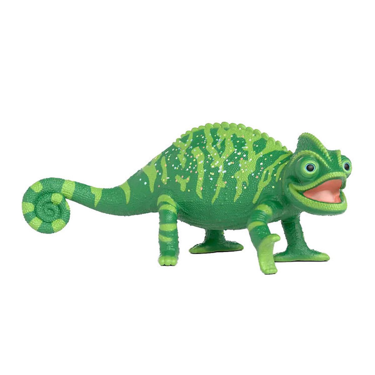 Schleich School Magical Animal - L: 9 cm - Kamæleonen Caspar