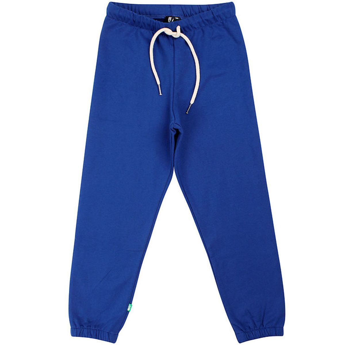 Danefæ Sweatpants - Danejonas - Deep Blue