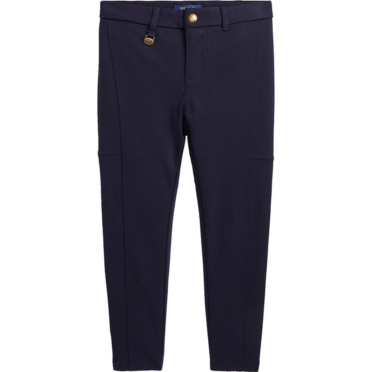 Polo Ralph Lauren Leggings - Navy