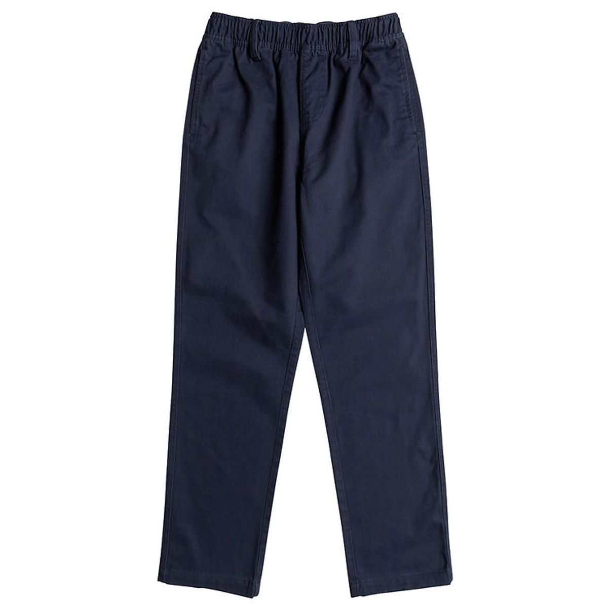 Billabong Bukser - Larry - Navy