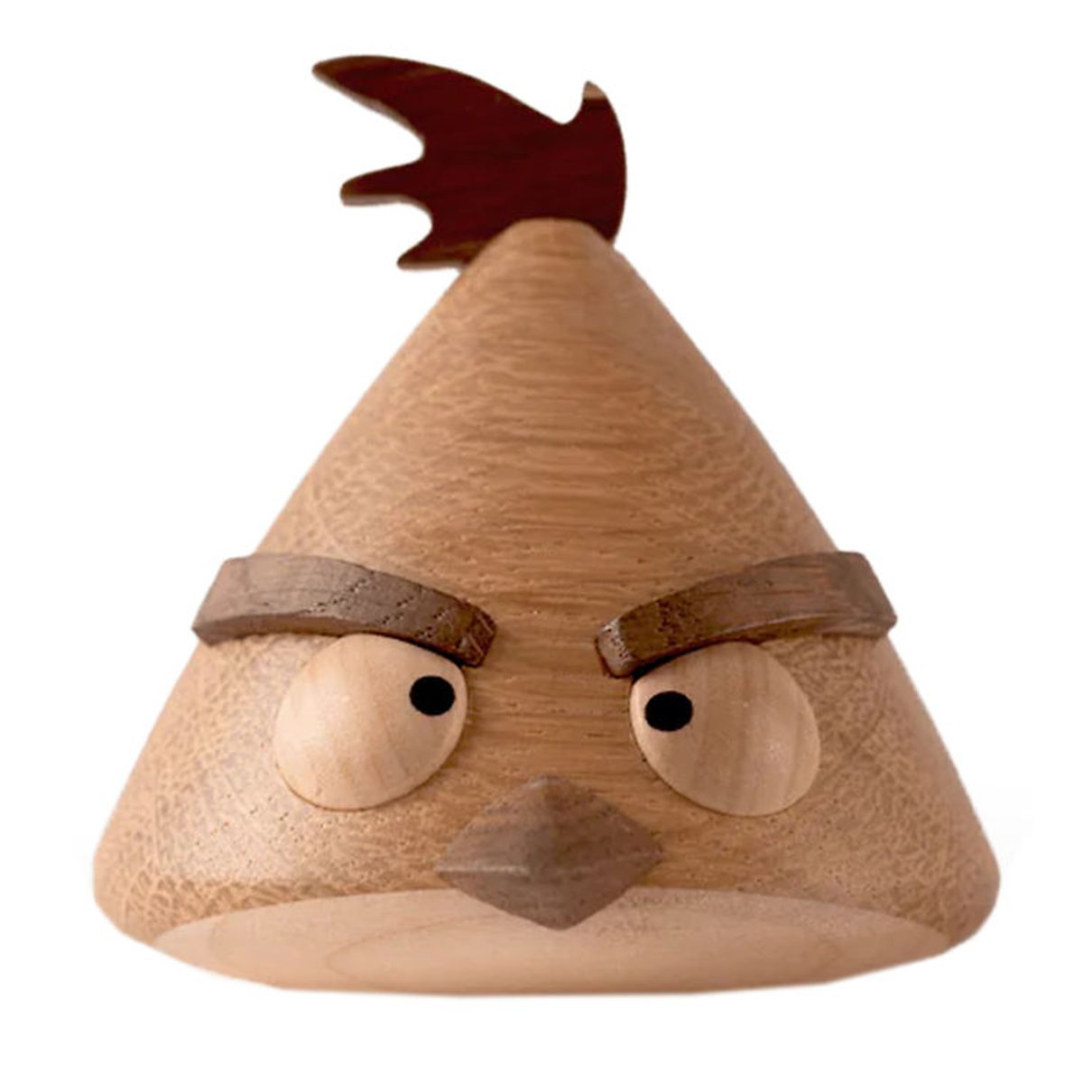 Boyhood Angry Birds x Chuck - Small