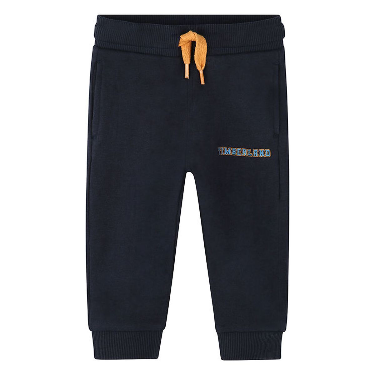 Timberland Sweatpants - Night