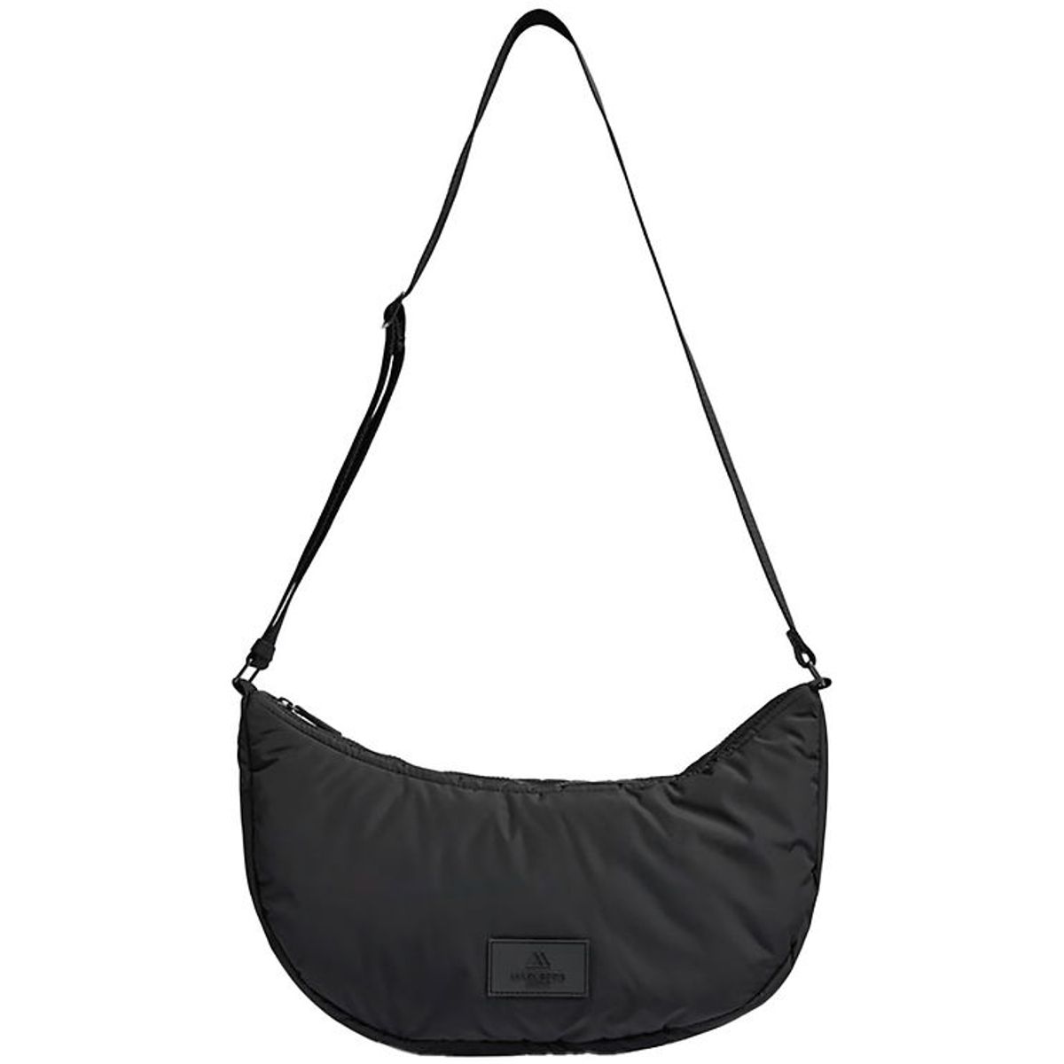 Markberg Taske - CloudMBG Sling - Black