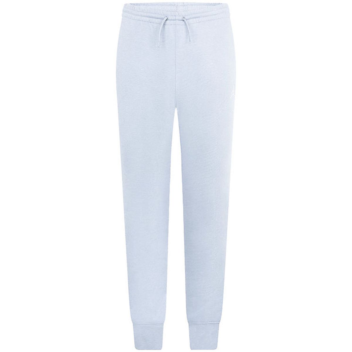 Jordan Sweatpants - Pure Platinum