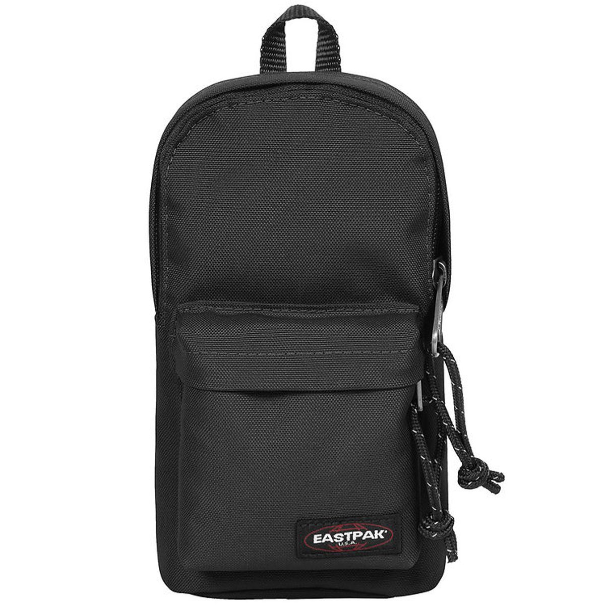 Eastpak Penalhus - Pen Pak'r - Sort