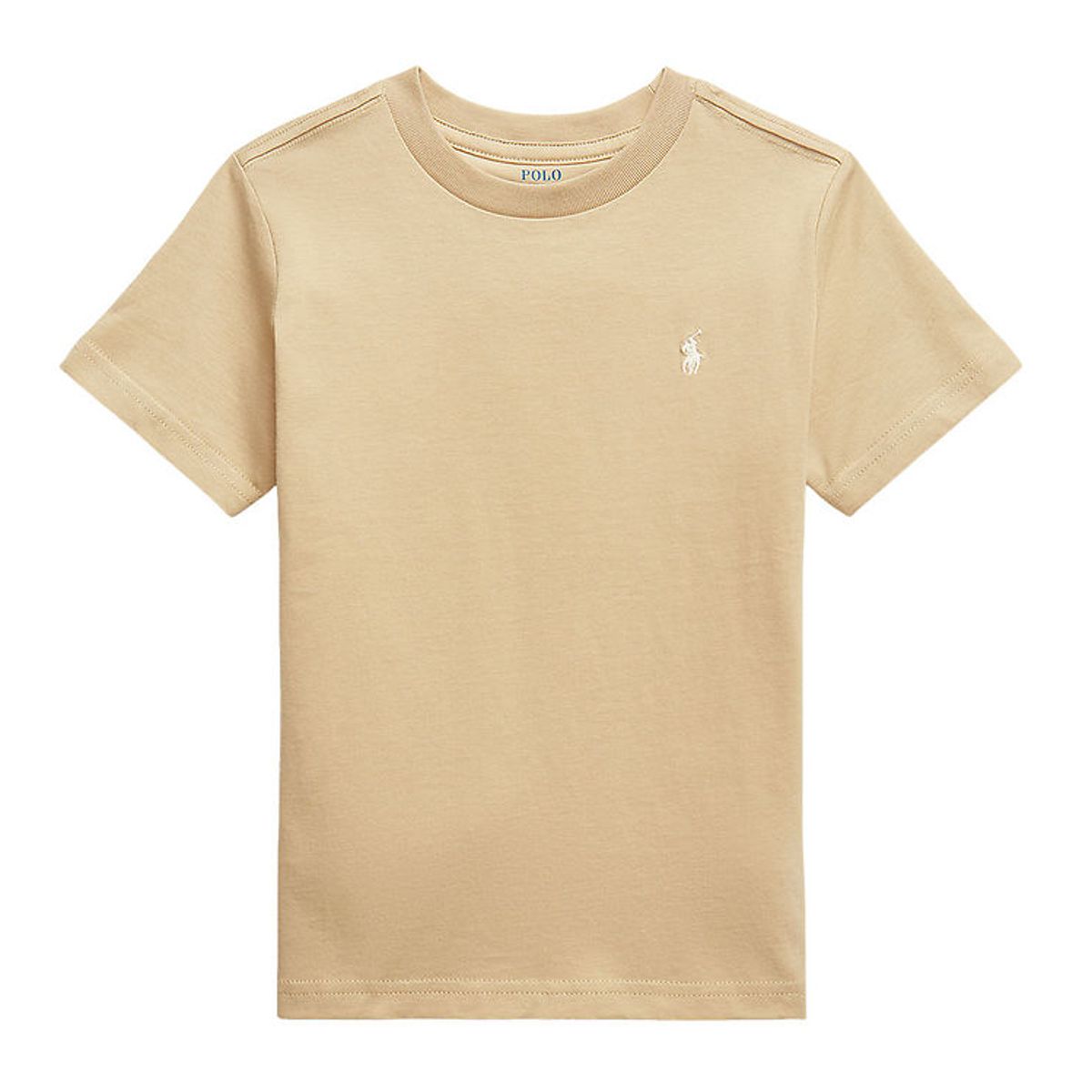 Polo Ralph Lauren T-shirt - Beige