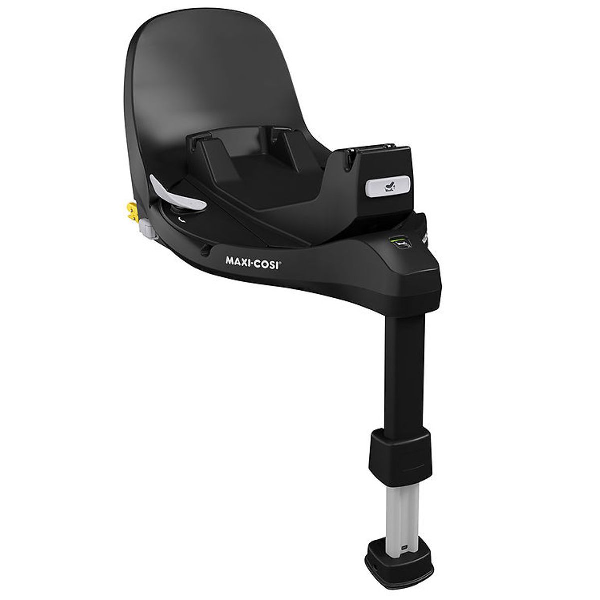 Maxi-Cosi Isofix Base - Familyfix 360 Pro - Sort