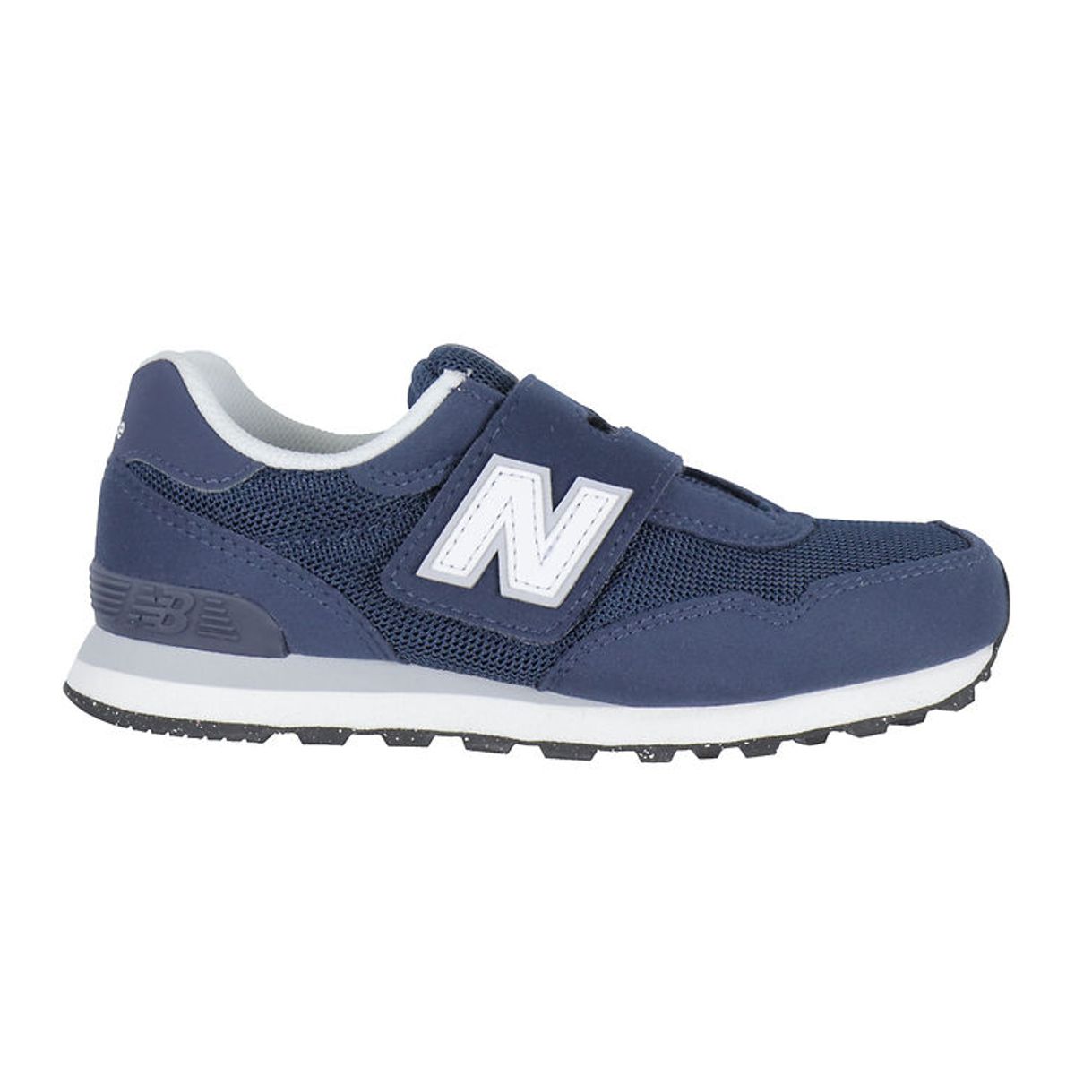 New Balance Sko - 515 - Navy