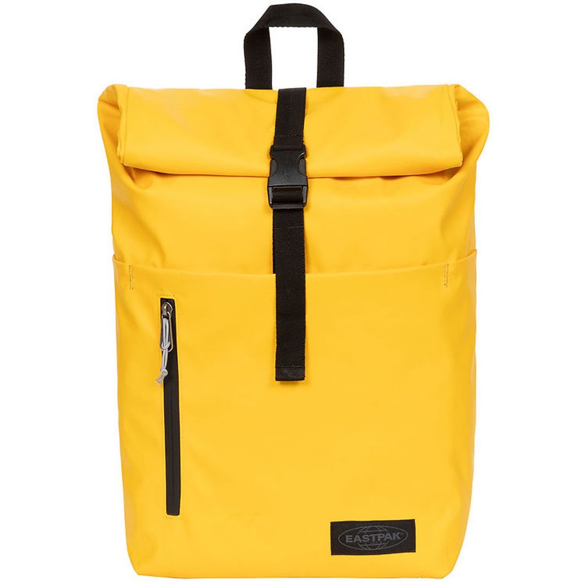 Eastpak Rygsæk - Up Roll - 23 L - Tarp Yolk