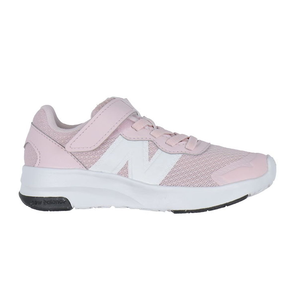 New Balance Sko - 578 - Rose Sugar