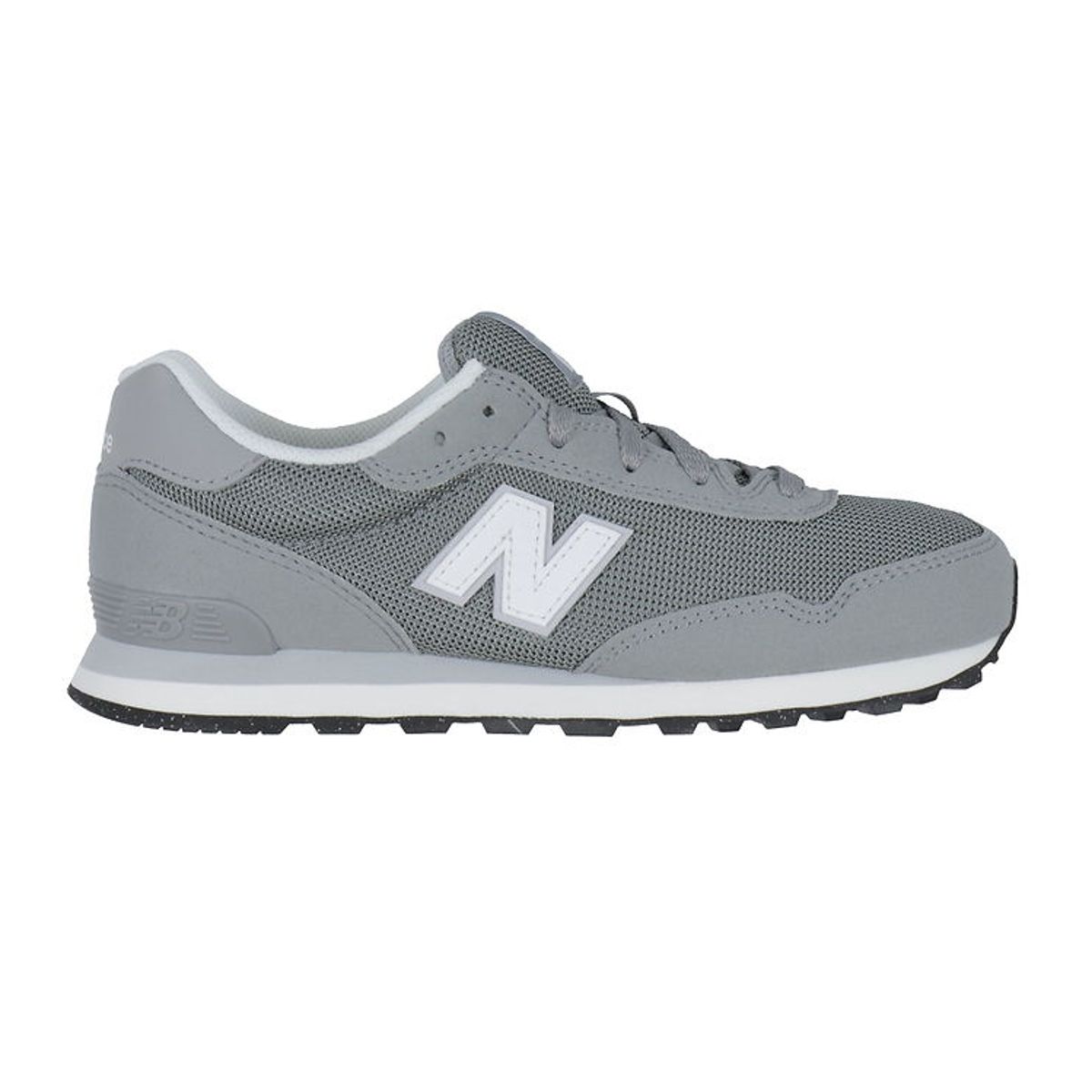 New Balance Sko - 515 - Slate Grey