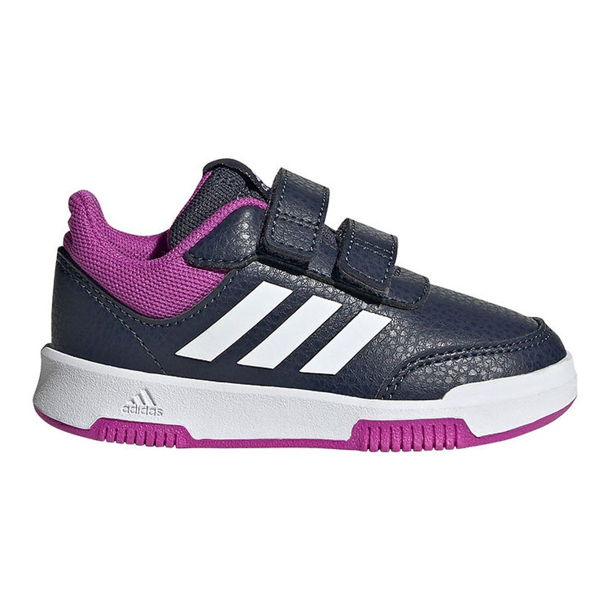 adidas Performance Sko - Tensaur Sport 2.0 CF I - Shanav/Ftwwht/