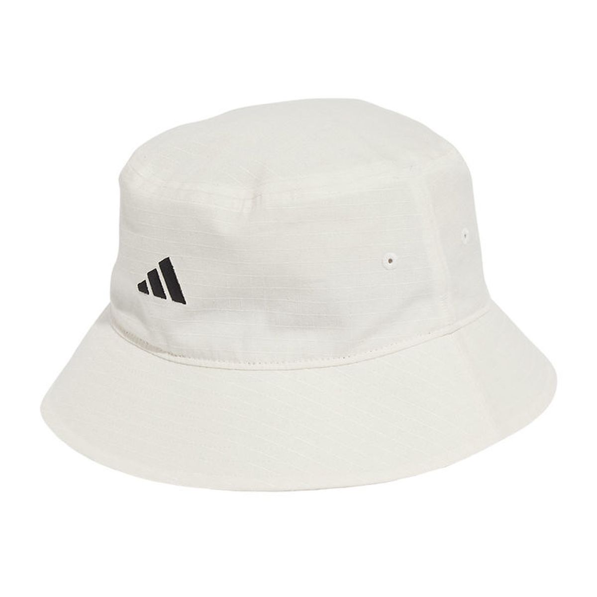 adidas Performance Bøllehat - SPW Clas Bucket - Owhite/Black